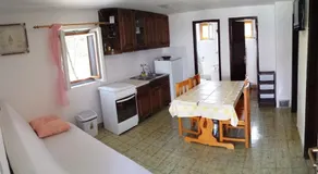 Robinzon House Kornati - Image 5