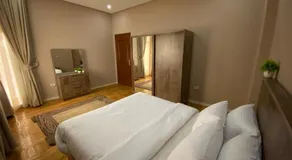 Maspero Nile View Serviced Apartments by Brassbell - Image 2