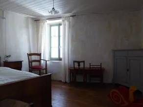 Cà Melia Bedigliora - Image 4