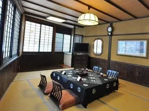 Wakanoya - Image 2