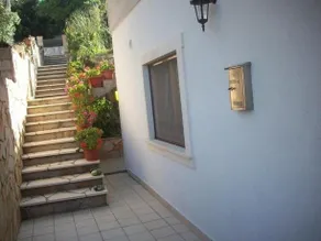 Apartments Tomovic - Image 2