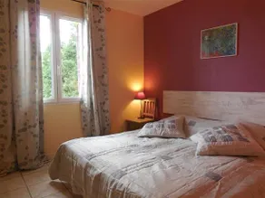 La Roseraie - Image 4