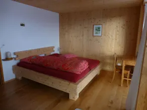Bed and Breakfast Winzenberg - Image 3