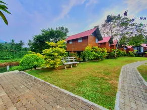 Kolonne Riverside Hotel - Image 4