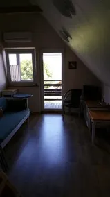 Vila Goda & Vila Roma - Image 5