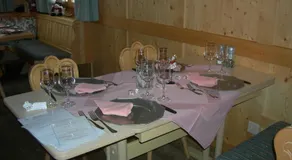 Gasthaus Bargis - Image 4