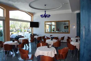 Hotel Massimo - Image 3