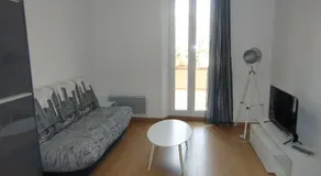 18 Avenue Georges Clemenceau - Image 4