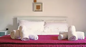 B&B Taranto - Image 2