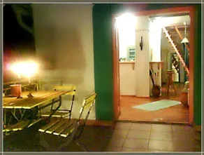 Romantic Holiday Cottage by the Danube - Image 2