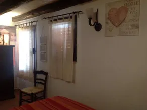 A casa di Alice - Image 5