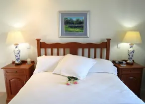 Maleny Springs Farm - Image 4