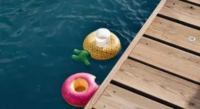 L'alizé - Image 3