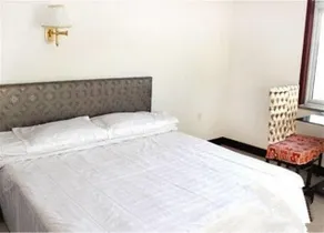 Bolin Inn - Image 5