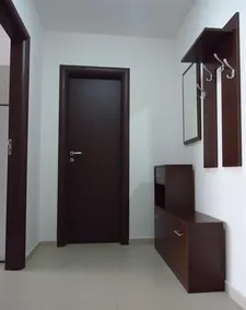 B L V D Residence - Image 4