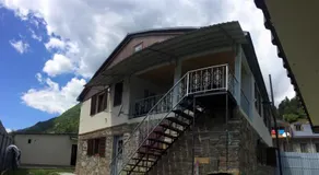Guest House Lasili - Image 2