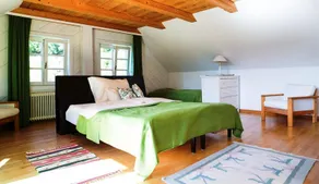 Villa am Walde - Image 2