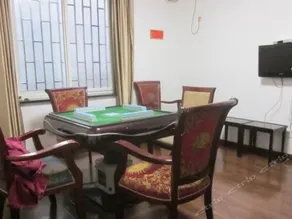 YIYIYE HOTEL - Image 3