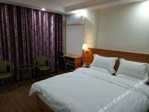 Gaoxing Hotel - Image 5