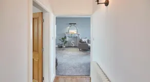 Burnsyde Beach House - Image 4