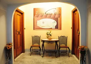 Albergo Casa Lupi - Image 3