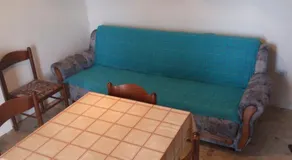 Apartmani Oaza - Image 5