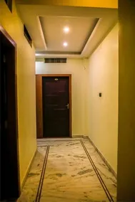 Hotel Akshat Niwas - Image 2