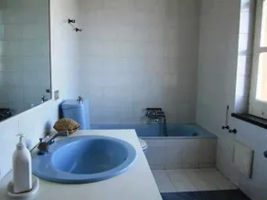 Villa Mira Capri - Image 5