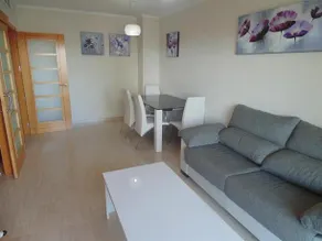 Mestral Villajoyosa - Image 5