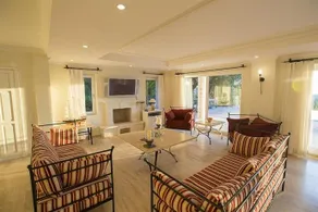 Villa Badem - Image 4