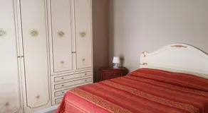 Lidia's Home - Image 4
