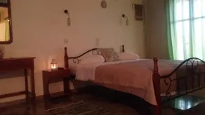 Victor 2 - Image 3