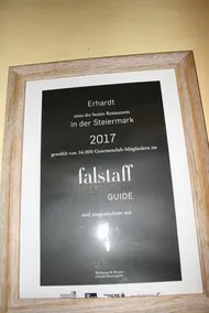 Gasthof Erhardt - Image 4