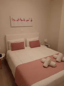 Aristo Boutique Suites - Image 3