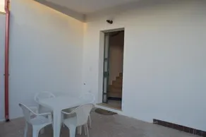 Casa Vacanze Mare Azzurro Torre San Giovanni - Image 4
