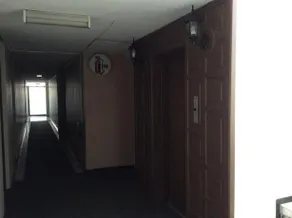 Hotel Irapuato - Image 4