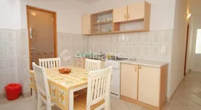 Apartments Near Sea - Image 4