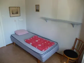 Backåkra Vandrarhem - Image 3