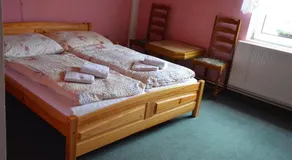 Pension Krista - Image 2
