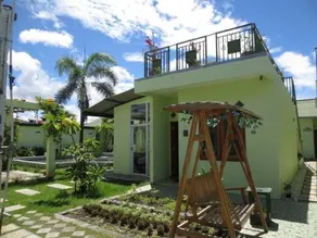 Bali Contour Private Residential - Image 2