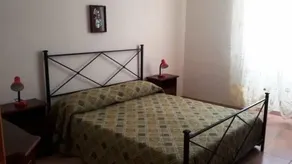Beverino Country House - Image 5
