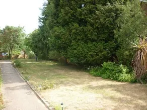 Keva B&B - Image 5