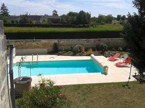 La Recre - Image 3