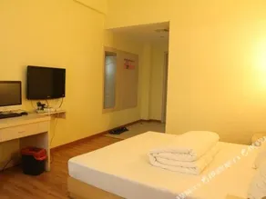 Boyi Hotel - Image 3