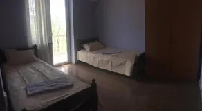 Hotel Lashtani - Image 3