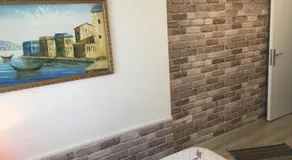 Sude Home - Image 5