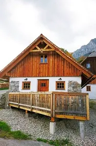 Gesindehaus - Image 5