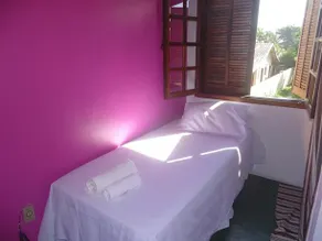 Casa no Recreio para 05 pessoas - Image 4
