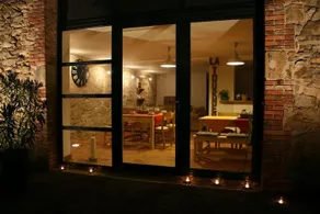 La Tournerie - Image 5