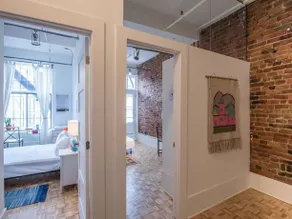Sunny 4BR in Plateau by Sonder - Image 4